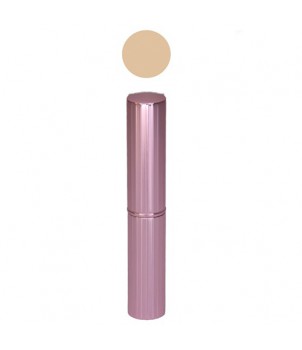 Waterproof Covering Concealer 0.1